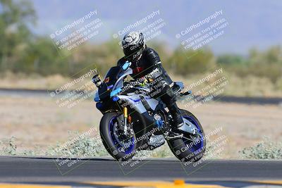 media/May-25-2024-TrackXperience (Sat) [[8ec55f75b9]]/2-Level 2/Session 2 Turn 3/